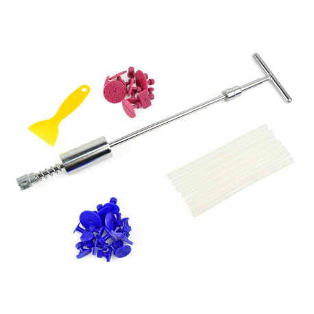 Alati za karoseriju PDR čekić za izvlačenje | race-shop.hr