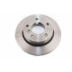Kočnice DBA DBA Street Series DBA980 (2 pcs) | race-shop.hr