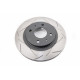 Kočnice DBA DBA Street Series T2 DBA901S (2 pcs) | race-shop.hr