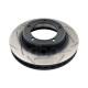 Kočnice DBA DBA Street Series T2 DBA788S (2 kom) | race-shop.hr