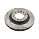 Kočnice DBA DBA Street Series T2 DBA663S (2 pcs) | race-shop.hr