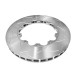 Kočnice DBA DBA 5000 series T3 Slotted Rotor Only DBA52910.1S (2 pcs) | race-shop.hr