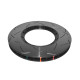 Kočnice DBA DBA 5000 series T3 Slotted Rotor Only DBA52808.1S (2 pcs) | race-shop.hr