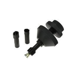 Alat za poravnanje spojke