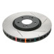 Kočnice DBA DBA 4000 series Slotted L/R DBA4661SR (2 kom) | race-shop.hr