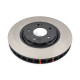 Kočnice DBA DBA 4000 series DBA4418 (2 kom) | race-shop.hr