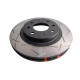 Kočnice DBA DBA 4000 series T3 DBA4402S (2 kom) | race-shop.hr