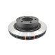 Kočnice DBA DBA 4000 series DBA43768 (2 pcs) | race-shop.hr