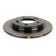 Kočnice DBA DBA 4000 series DBA43659 (2 pcs) | race-shop.hr