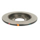 Kočnice DBA DBA 4000 series DBA43659 (2 pcs) | race-shop.hr