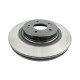 Kočnice DBA DBA 4000 series DBA43340 (2 pcs) | race-shop.hr
