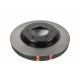 Kočnice DBA DBA 4000 series DBA43160 (2 pcs) | race-shop.hr
