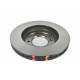 Kočnice DBA DBA 4000 series DBA43160 (2 pcs) | race-shop.hr
