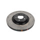 Kočnice DBA DBA 4000 series T3 DBA43042S (2 pcs) | race-shop.hr