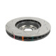 Kočnice DBA DBA 4000 series T3 DBA43016S (2 pcs) | race-shop.hr