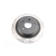 Kočnice DBA DBA 4000 series T3 DBA42969S (2 pcs) | race-shop.hr