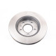 Kočnice DBA DBA disc brake 4000 series DBA42777 | race-shop.hr