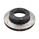 Kočnice DBA DBA 4000 series T3 DBA42714S (2 kom) | race-shop.hr