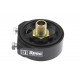 Adapteri za ugradnju senzora adapter ispod filtra za ulje za pripajanje senzora D1spec | race-shop.hr