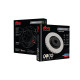 Kočnice DBA DBA 4000 series T3 DBA42634 (2 pcs) | race-shop.hr