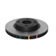 Kočnice DBA DBA 4000 series DBA42572 | race-shop.hr