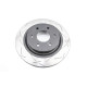 Kočnice DBA DBA 4000 series T3 DBA42332S (2 kom) | race-shop.hr