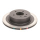 Kočnice DBA DBA 4000 series DBA42309 (2 kom) | race-shop.hr