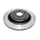 Kočnice DBA DBA 4000 series Slotted L/R DBA42031CSL (2 kom) | race-shop.hr