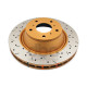 Kočnice DBA DBA 4000 series XS DBA4048XS (2 kom) | race-shop.hr
