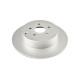 Kočnice DBA DBA Street Series En-Shield DBA3826E | race-shop.hr
