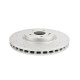 Kočnice DBA DBA Street Series En-Shield and drilled DBA3814OEX | race-shop.hr