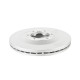 Kočnice DBA DBA Street Series En-Shield DBA3792E | race-shop.hr