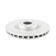 Kočnice DBA DBA Street Series En-Shield DBA3780E | race-shop.hr