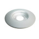 Kočnice DBA DBA Street Series En-Shield DBA3717E | race-shop.hr