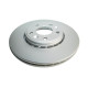 Kočnice DBA DBA Street Series En-Shield DBA3710E | race-shop.hr