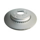 Kočnice DBA DBA Street Series En-Shield DBA3699E | race-shop.hr
