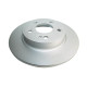 Kočnice DBA DBA Street Series En-Shield DBA3677E | race-shop.hr