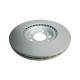 Kočnice DBA DBA Street Series En-Shield DBA3664E | race-shop.hr