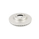 Kočnice DBA DBA Street Series En-Shield DBA3462E | race-shop.hr