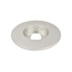 Kočnice DBA DBA Street Series En-Shield DBA3456E | race-shop.hr