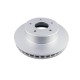 Kočnice DBA DBA Street Series En-Shield DBA3436E | race-shop.hr