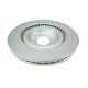Kočnice DBA DBA Street Series En-Shield DBA3432E | race-shop.hr