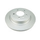 Kočnice DBA DBA Street Series En-Shield DBA3431E | race-shop.hr