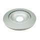 Kočnice DBA DBA Street Series En-Shield DBA3431E | race-shop.hr