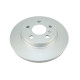 Kočnice DBA DBA Street Series En-Shield DBA3430E | race-shop.hr