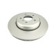 Kočnice DBA DBA Street Series En-Shield DBA3421E | race-shop.hr