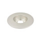 Kočnice DBA DBA Street Series En-Shield DBA3416E | race-shop.hr
