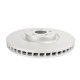 Kočnice DBA DBA Street Series En-Shield DBA3364E | race-shop.hr