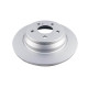 Kočnice DBA DBA Street Series En-Shield DBA3344E | race-shop.hr