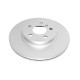 Kočnice DBA DBA Street Series En-Shield DBA3280E | race-shop.hr
